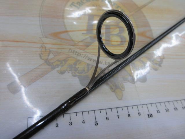 FVRエリート ELT62SLP+J