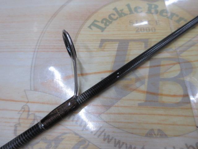 FVRエリート ELT62SLP+J