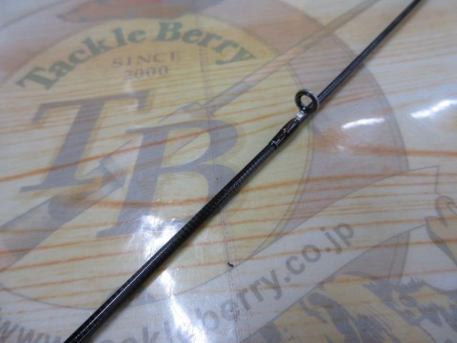 FVRエリート ELT62SLP+J