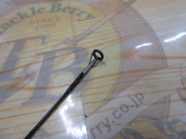 FVRエリート ELT62SLP+J