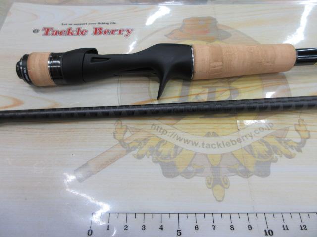 22エクスプライド 166M