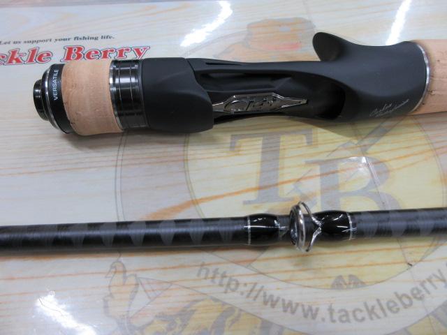 22エクスプライド 166M