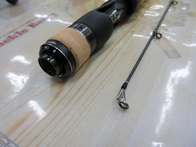 22エクスプライド 166M