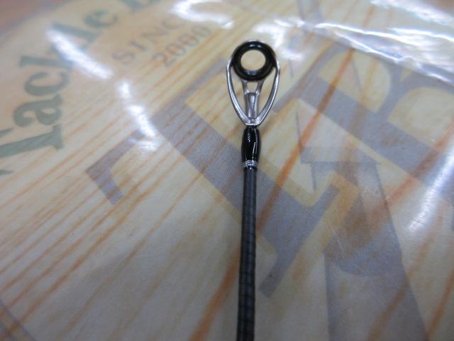 22エクスプライド 166M