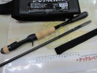 22エクスプライド 166M