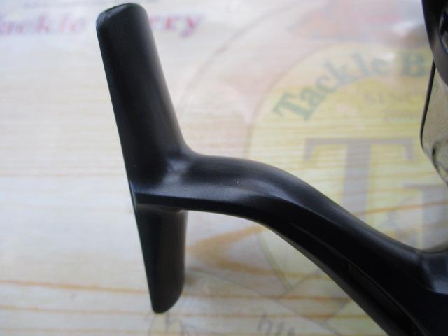 22サハラ C2000SHG