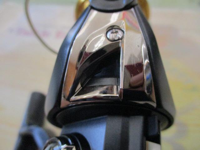 22サハラ C2000SHG