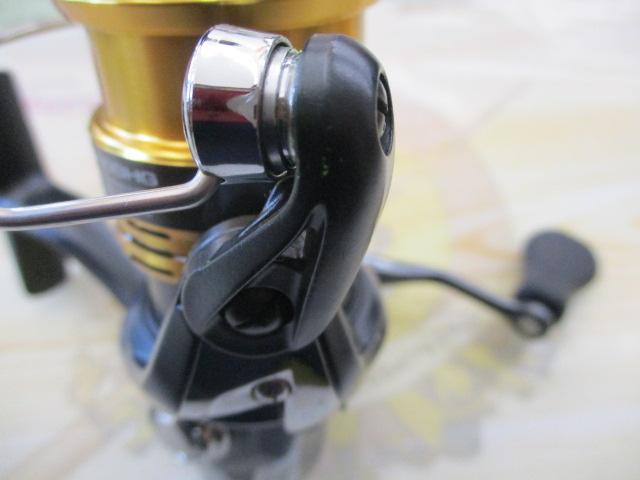 22サハラ C2000SHG