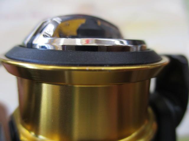 22サハラ C2000SHG