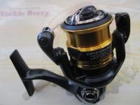 22サハラ C2000SHG