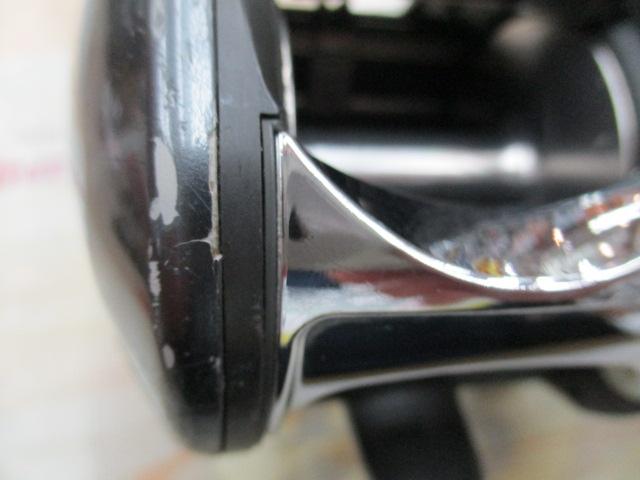 シーボーグ 300J