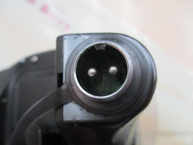 シーボーグ 300J