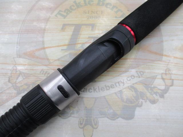 リバティクラブシーバス 96ML