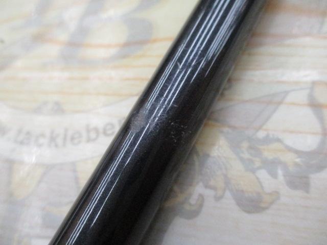 リバティクラブシーバス 96ML