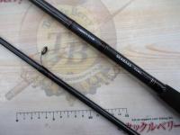 リバティクラブシーバス 96ML