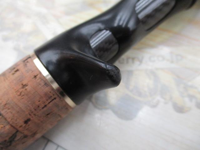 バスビートⅢ BBC-652MHⅢ