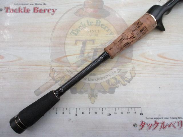 バスビートⅢ BBC-652MHⅢ