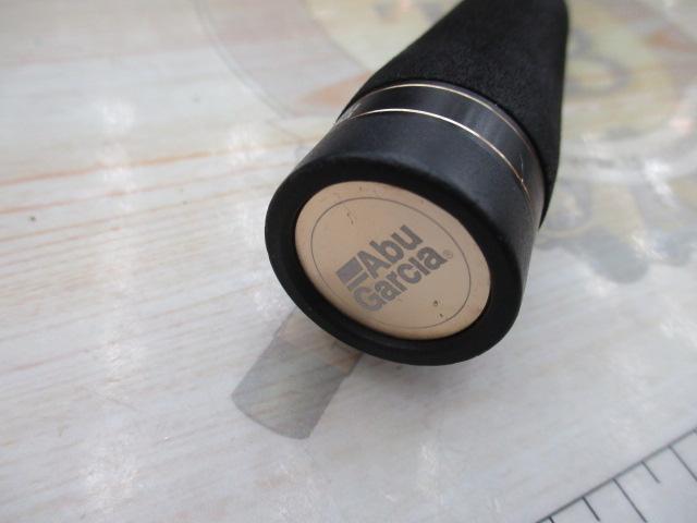 バスビートⅢ BBC-652MHⅢ