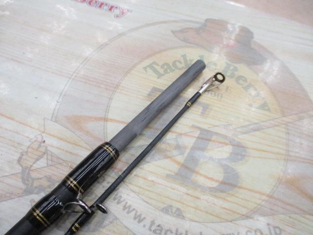 バスビートⅢ BBC-652MHⅢ