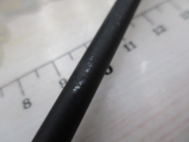 バスビートⅢ BBC-652MHⅢ