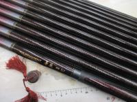 AWトーナメント華厳 硬調57