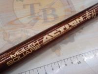 マルチスクエアアクション春月硬調9008