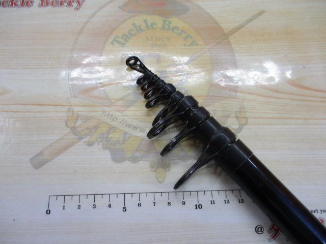 HX大島 5-53遠投V