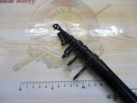 HX大島 5-53遠投V