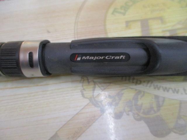 クロステージ CRX-862E