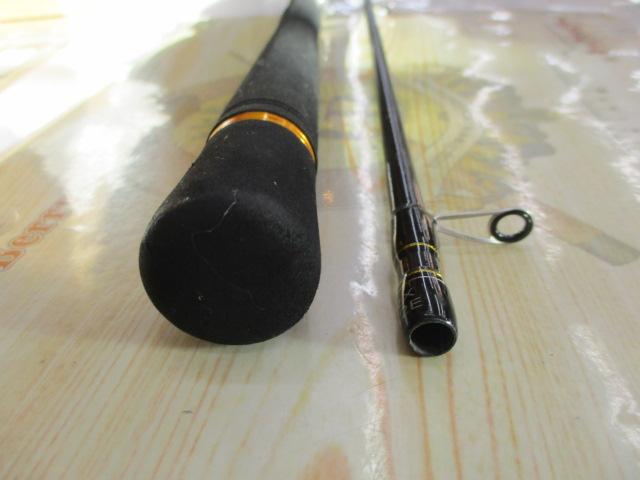 クロステージ CRX-862E