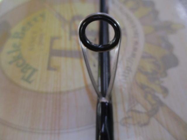 クロステージ CRX-862E