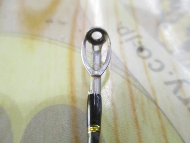 クロステージ CRX-862E