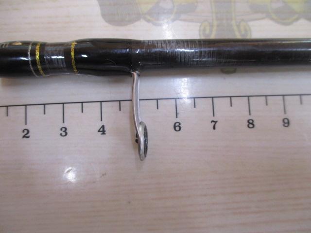 クロステージ CRX-862E