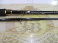 クロステージ CRX-862E