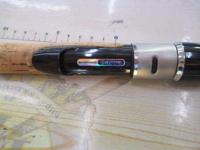 ソルティスト ST-EG762P-SV