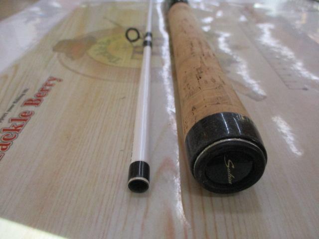 ソルティスト ST-EG762P-SV