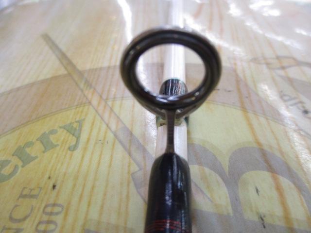 ソルティスト ST-EG762P-SV