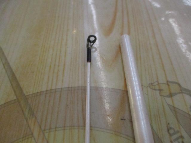 ソルティスト ST-EG762P-SV