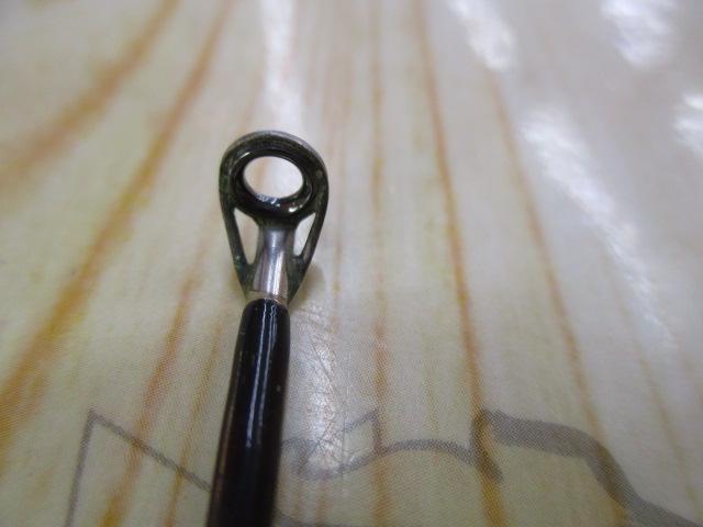 ソルティスト ST-EG762P-SV