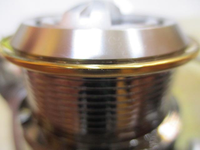 カルディアKIX 2506