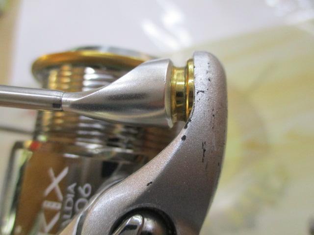 カルディアKIX 2506