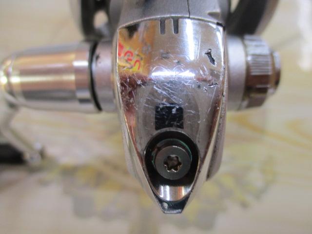 カルディアKIX 2506