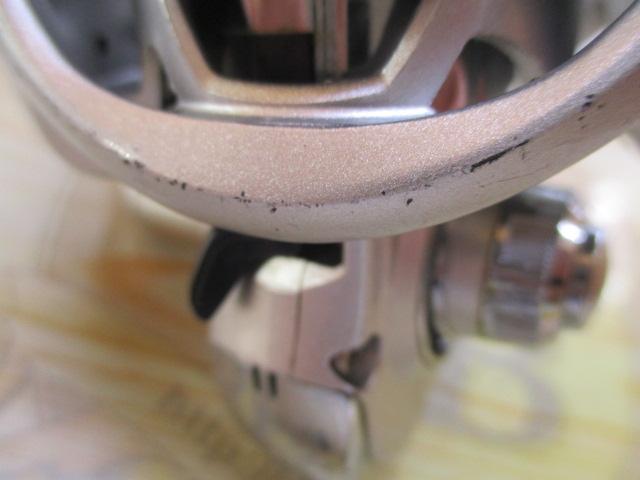 カルディアKIX 2506