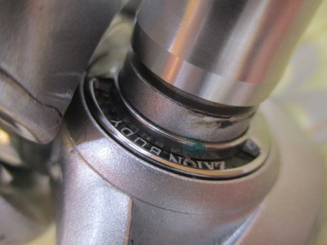 カルディアKIX 2506