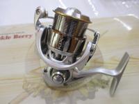 カルディアKIX 2506