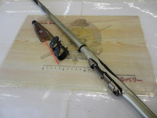 CWPMエクセルフォース磯 06-53