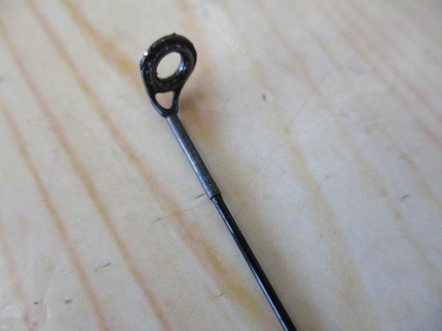 CWPMエクセルフォース磯 06-53