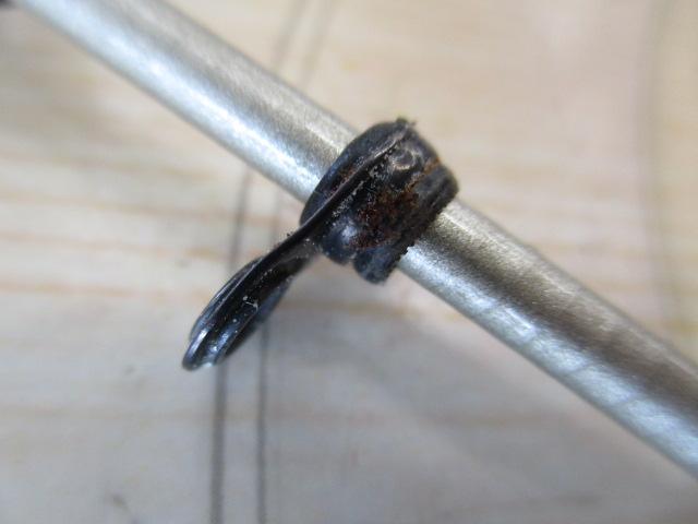 CWPMエクセルフォース磯 06-53