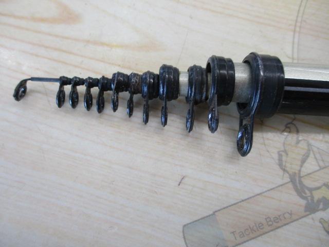 CWPMエクセルフォース磯 06-53