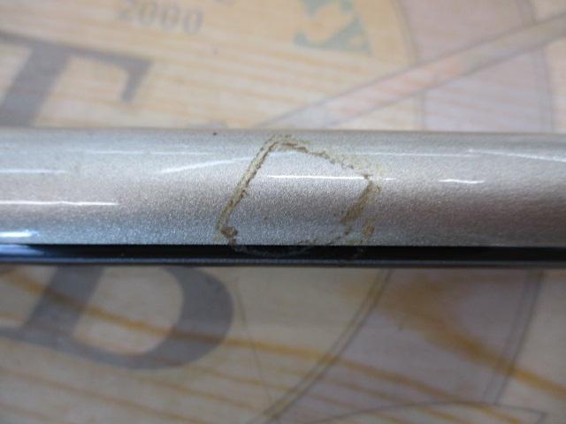 CWPMエクセルフォース磯 06-53